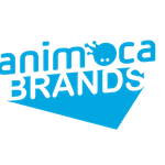 Animoca Brands